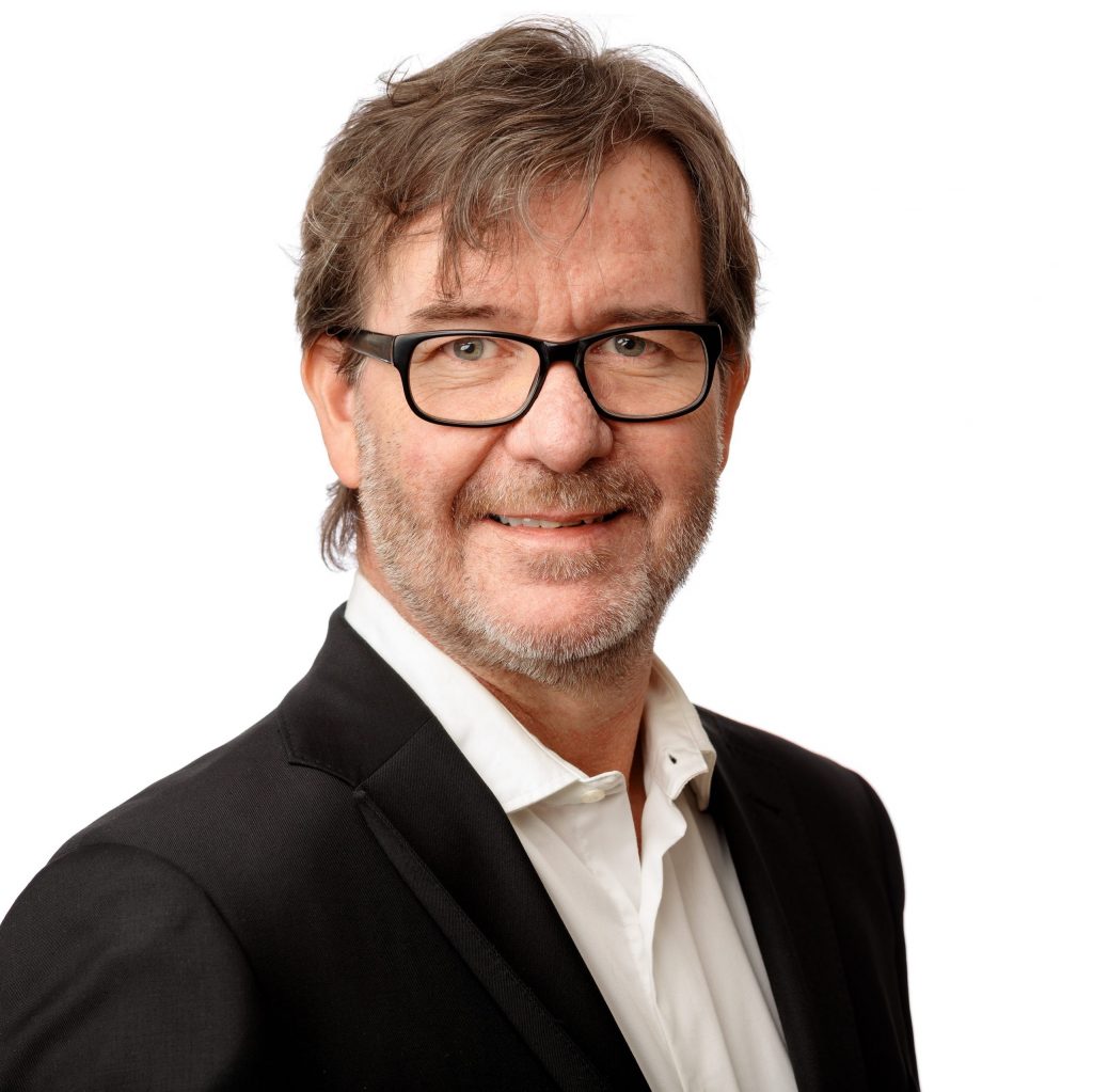 Robert Nilsson