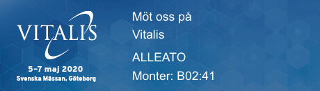 Vitalis
