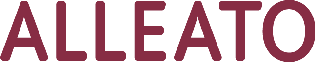 cropped-Alleato_Logotyp_red.png